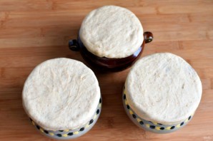 Шаг 6
