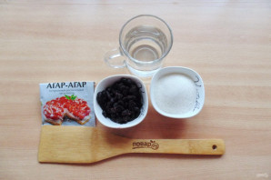Шаг 1