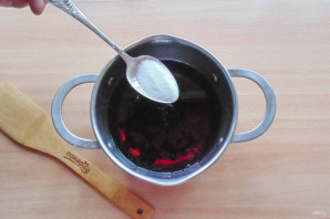 Шаг 4