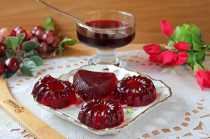 Шаг 8