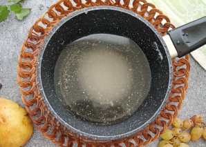 Шаг 4