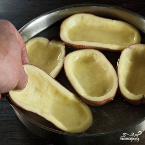 Шаг 3