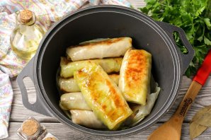 Шаг 11