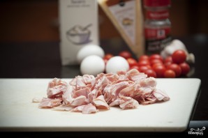 Шаг 1