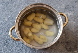 Шаг 6
