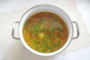 Шаг 12