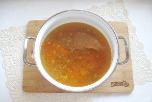 Шаг 8