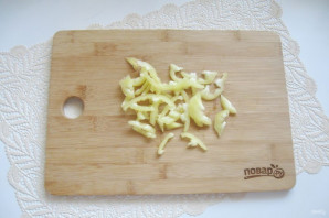Шаг 9