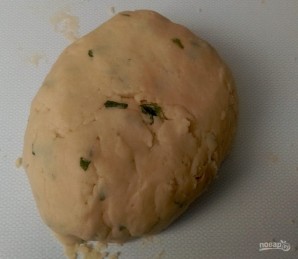 Шаг 1