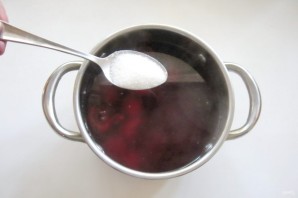 Шаг 4