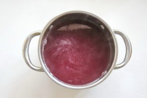 Шаг 6