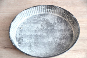 Шаг 9