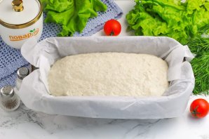 Шаг 9
