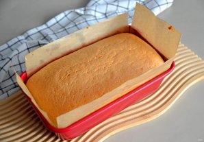 Шаг 15