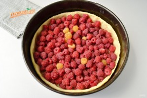 Шаг 4
