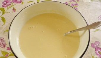 Шаг 2