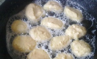 Шаг 2
