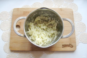 Шаг 6