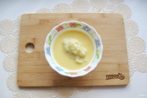 Шаг 7
