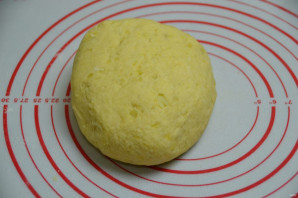Шаг 5