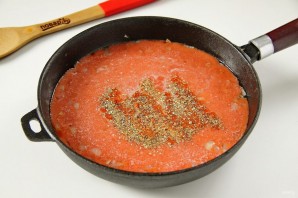 Шаг 5