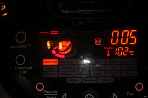 Шаг 5
