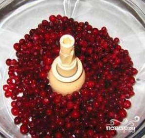 Шаг 1