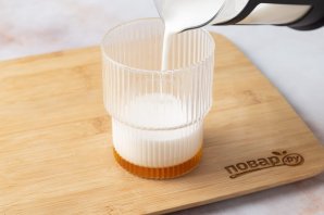 Шаг 6