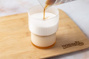 Шаг 7