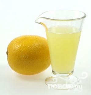 Шаг 3