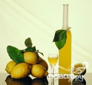 Шаг 1