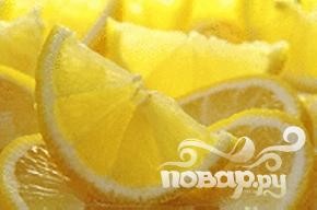 Шаг 4