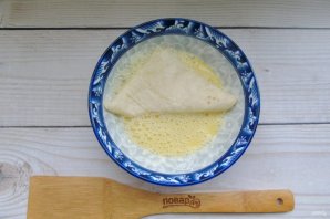 Шаг 9