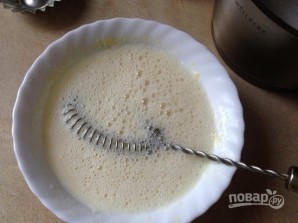 Шаг 7