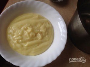 Шаг 9