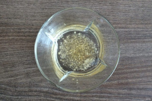 Шаг 10