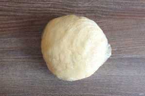 Шаг 6