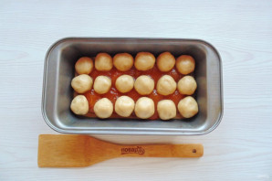 Шаг 10