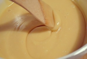 Шаг 7