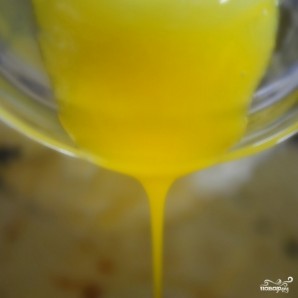 Шаг 6