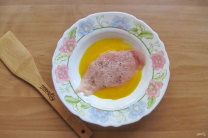 Шаг 5