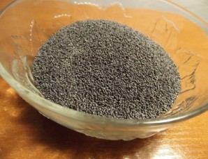 Шаг 2