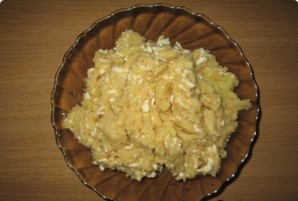Шаг 2
