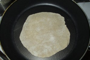 Шаг 4