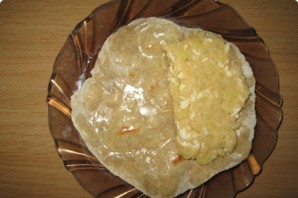 Шаг 5