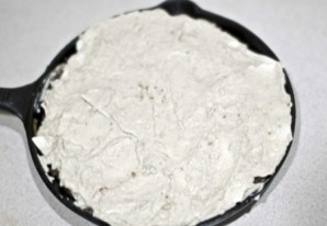 Шаг 5