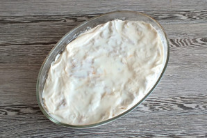 Шаг 11