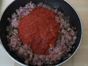 Шаг 4
