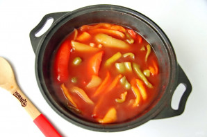 Шаг 6