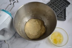 Шаг 8